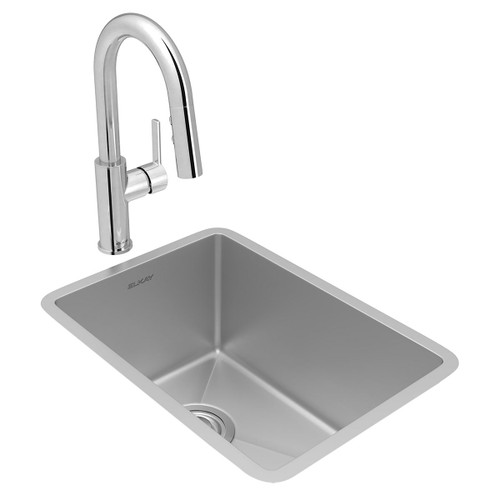 Elkay ECTRU12179TFCC