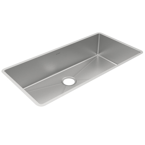 Elkay ECTRU35179T