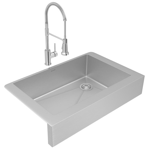 Elkay ECTRUF30179RFCC