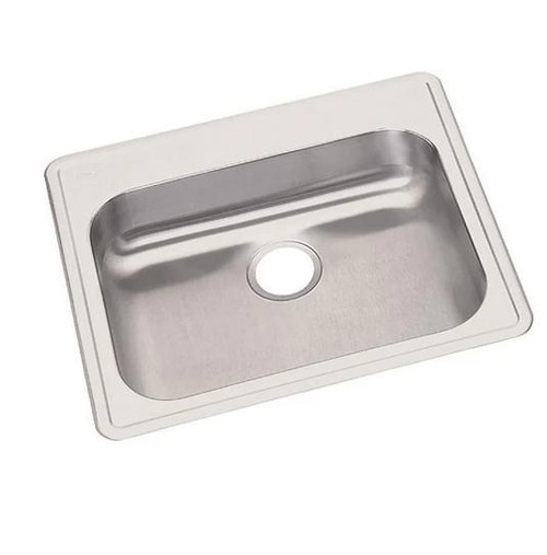 Elkay GE125210