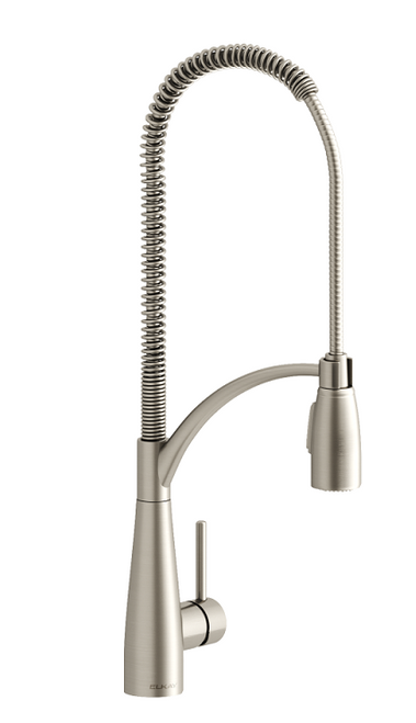 Elkay LKAV4061LS