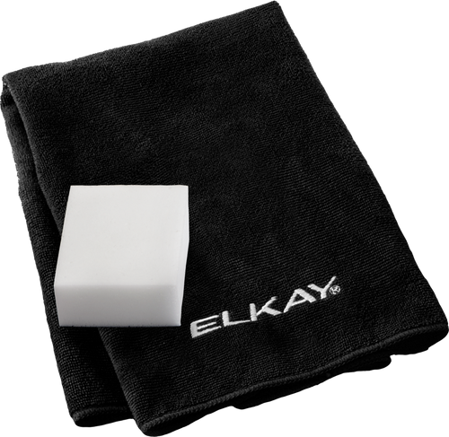 Elkay LKCLKIT