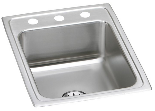 Elkay LR1722PD0