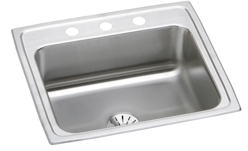 Elkay LR2219PD0