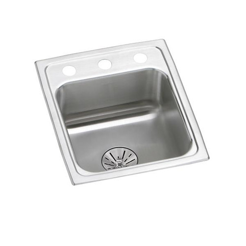 Elkay LRAD151765PD1