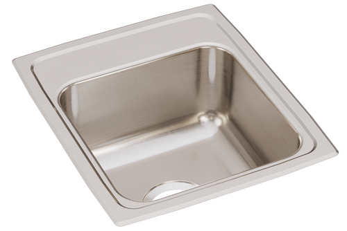 Elkay LRQ15170