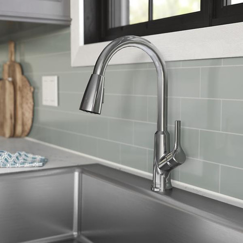 Elkay LK1410CR