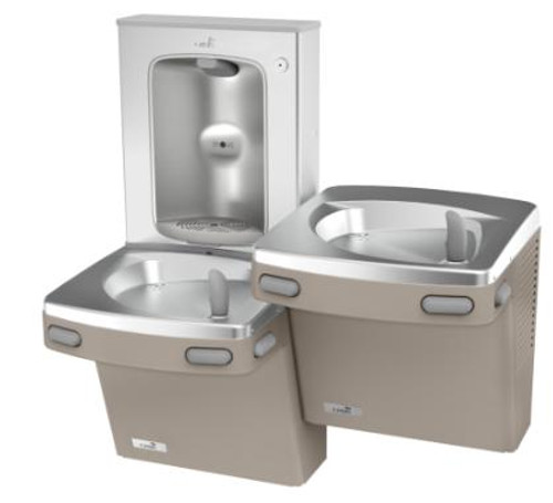 水槽 NISSO Aqua Cooler20 Slim Amazon | ニッソー アクアクーラースリム 202 160W | ニッソー