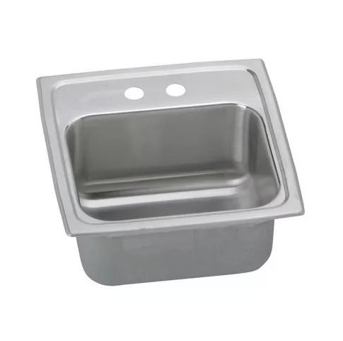 Elkay BLRQ15602