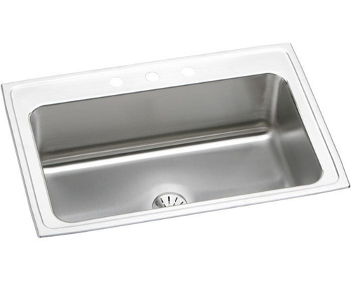 Elkay DLRS332210PD3