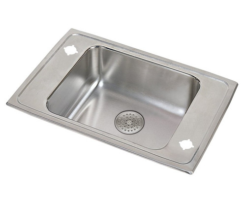 Elkay DRKAD311955PD2