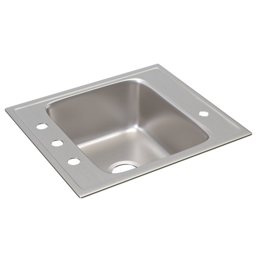 Elkay DRKR22204