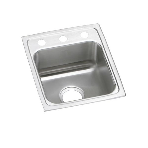 Elkay LRAD1316553