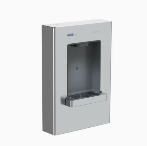 Sloan DRS100-UNFIL-UNREF-SS