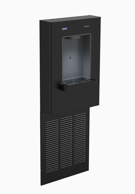 Sloan DRS100-UNFIL-REF-BLK