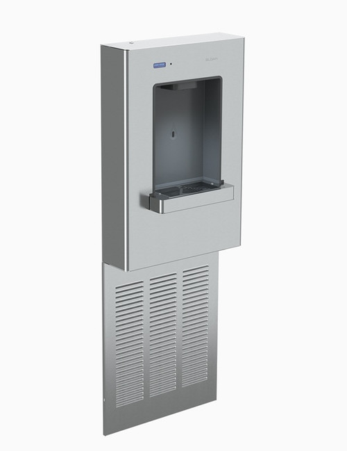 Sloan DRS100-FIL-REF-SS