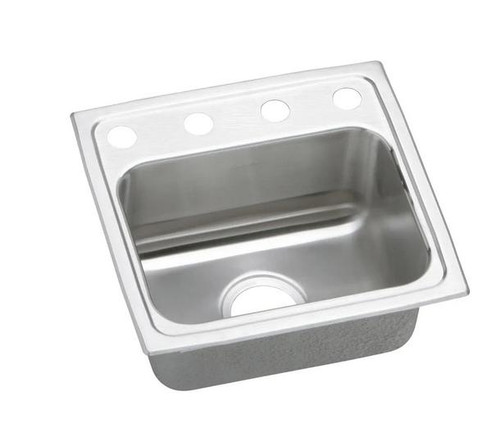 Elkay LRAD172265OS4