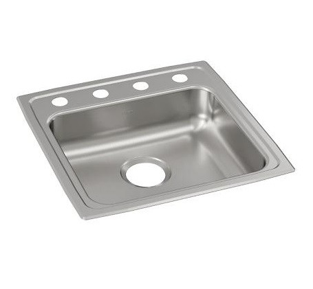 Elkay LRAD191955OS4