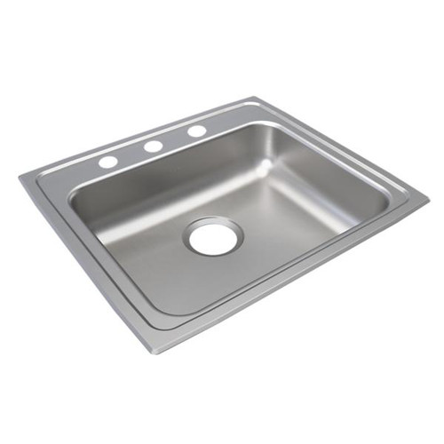 Elkay LRAD2222403