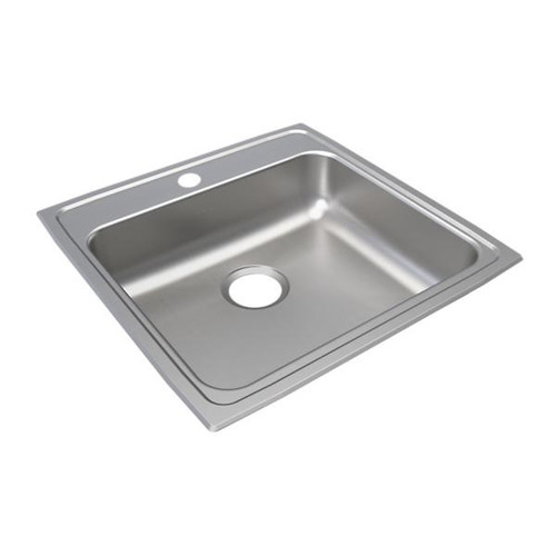 Elkay LRAD2222551