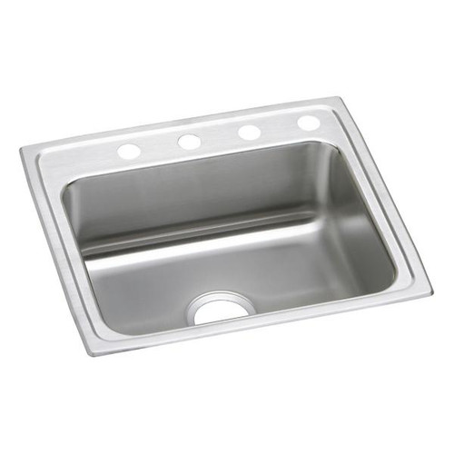 Elkay LRAD2521554