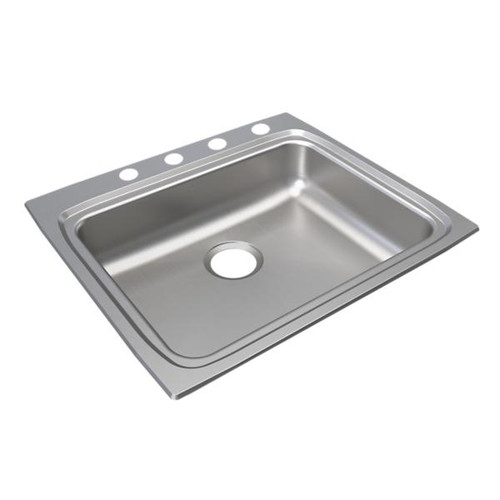 Elkay LRAD2522604