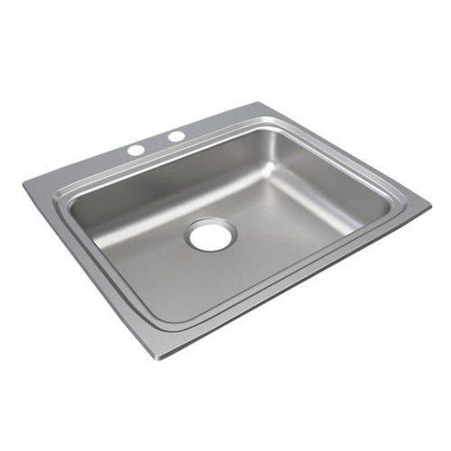 Elkay LRAD2522652