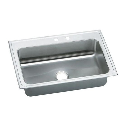 Elkay LRAD312240MR2