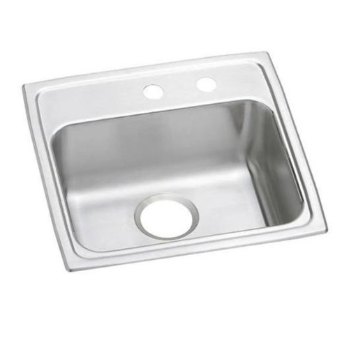 Elkay LRADQ202260MR2