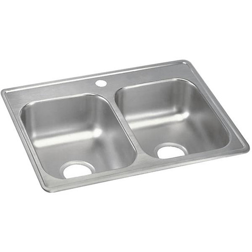 Elkay D225191
