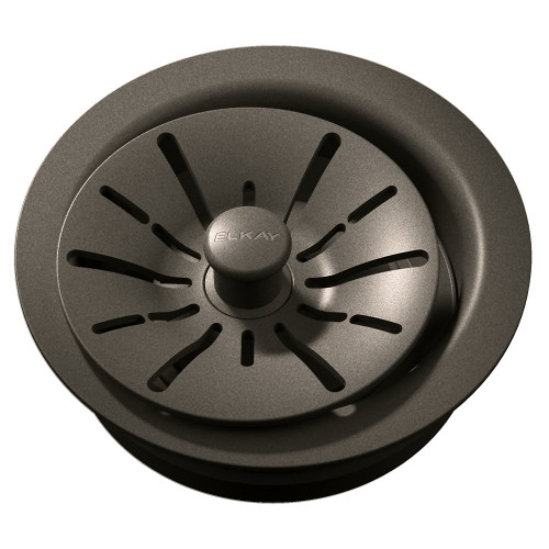 Elkay LKPDQD1CN