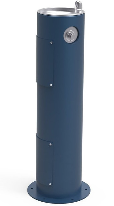 Elkay LK4400BLU