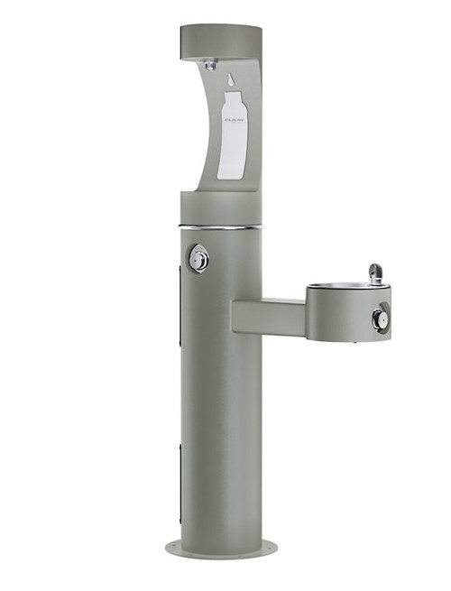 Elkay LK4420BF1UFRKGRY