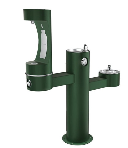 Elkay LK4430BF1MFRKEVG