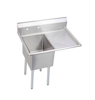 Elkay 14-1C18X24-R-18X