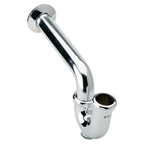 Elkay LK500