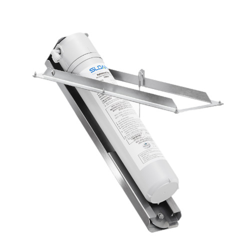 Sloan FA3000-DRS110-120 33830002 DropSpot Filter Upgrade Kit for DRS110 and DRS120