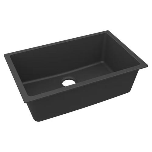Elkay ELGRU13022MB0