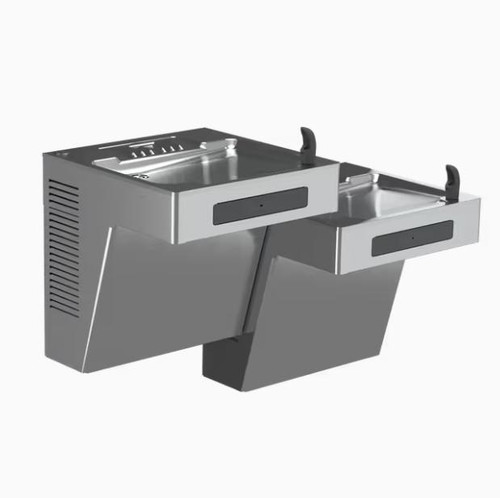 Sloan DRS125-UNFIL-REF-SS