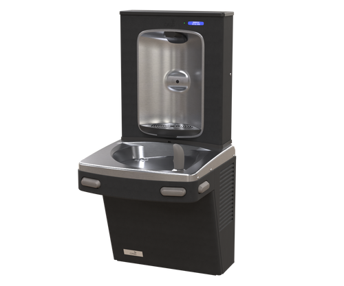 Oasis PG8EBF-BLK 507740
