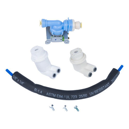 Elkay 2000003032 Water Cooler Solenoid Replacement Kit