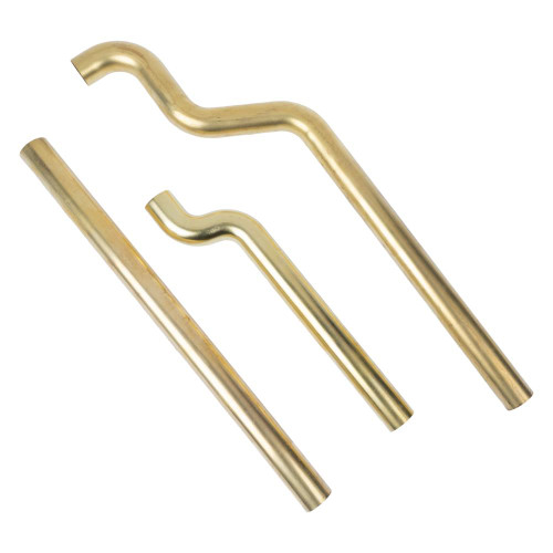 Elkay 2000003124 ODF Drain Kit