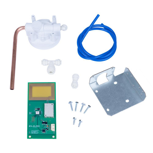 Elkay 2000003042 K+ Filter Head Kit
