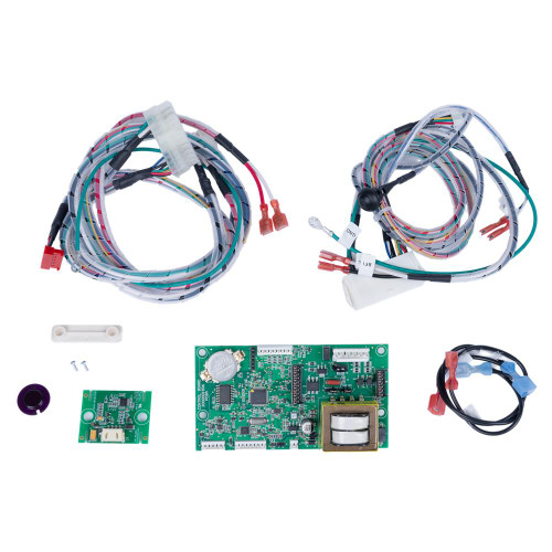 Elkay 2000003048 K+ Bottle Filler Replacement Kit