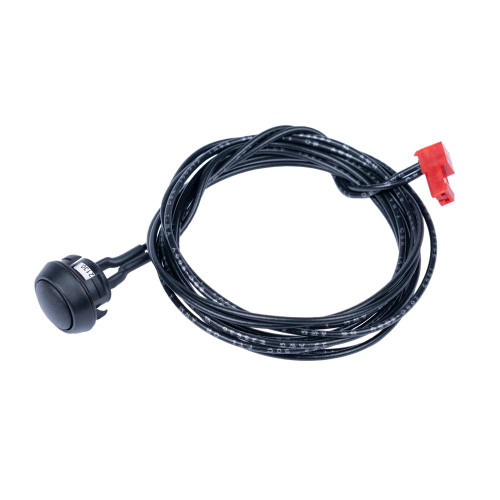 Elkay 2000003104 Reset Switch Assembly Replacement Kit