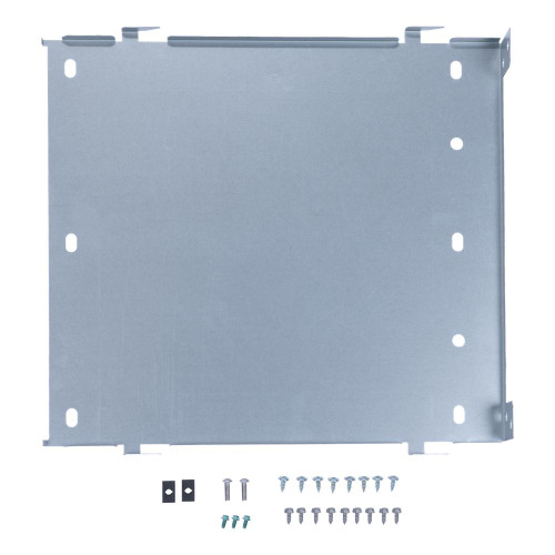 Elkay 2000003123 Enhanced Bottle Filler Mounting Plate Replacement Kit