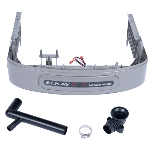 Elkay 2000003169 EZO Shroud Replacement Kit