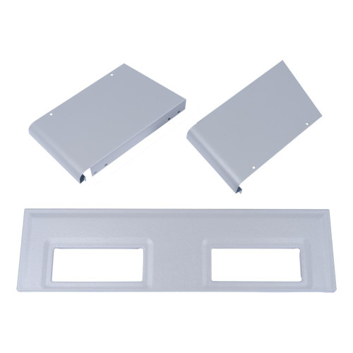Elkay 2000003120 HAC (PV) Push Panel Replacement Kit