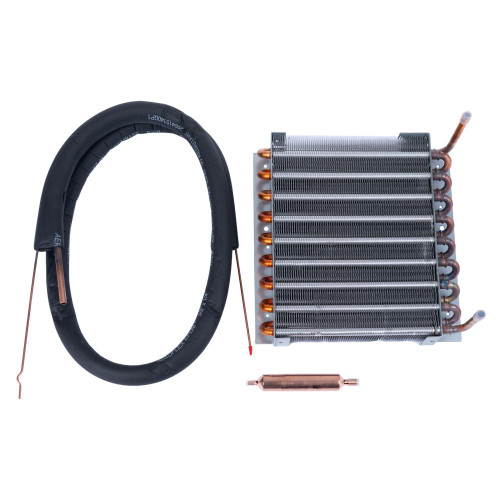 Elkay 2000003156 8-Gallon Condenser and Drier Replacement Kit