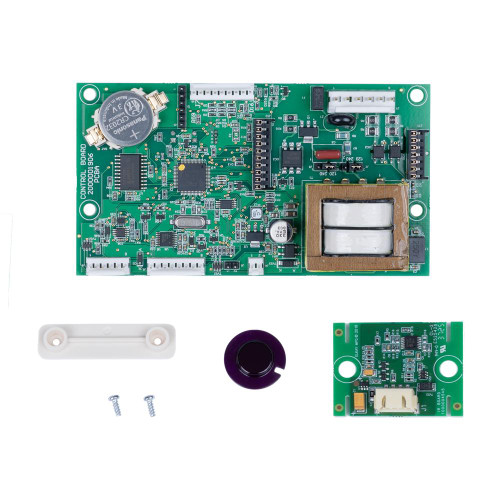 Elkay 2000003145_D Enhanced Bottle Filler Sensor and Control Board Distributor Replacement Kit